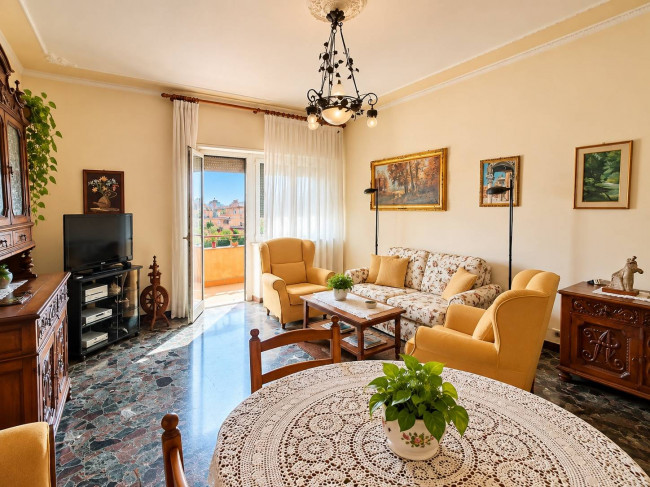 Apartment for sale in Ferrara