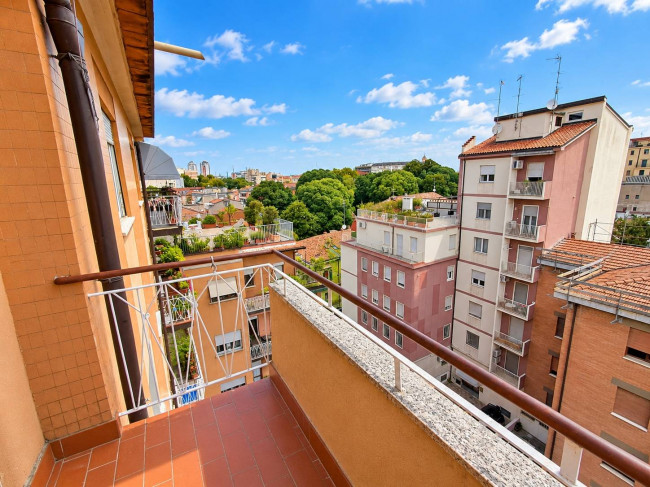 Apartment for sale in Ferrara