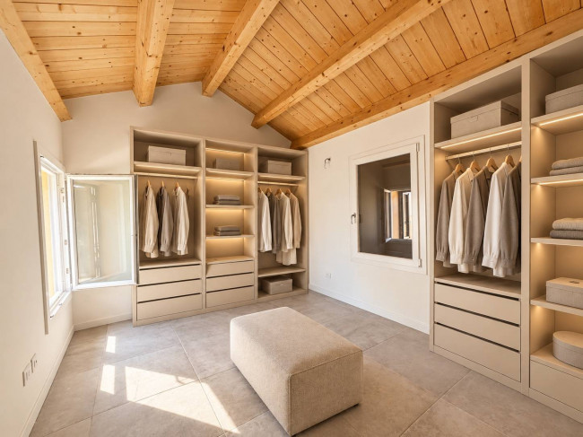 Porzione di casa in vendita a Ferrara