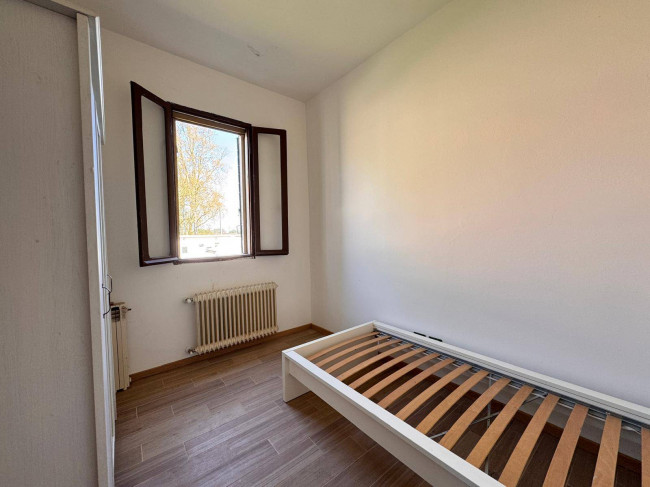 Porzione di casa in vendita a Ferrara