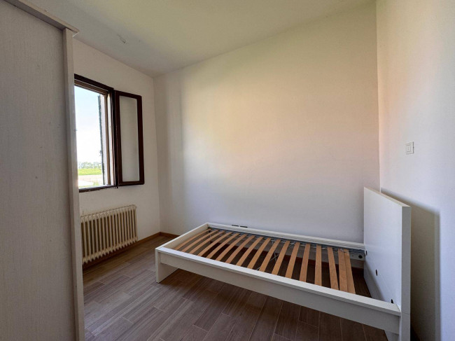 Porzione di casa in vendita a Ferrara