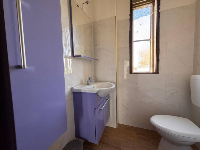 Porzione di casa in vendita a Ferrara