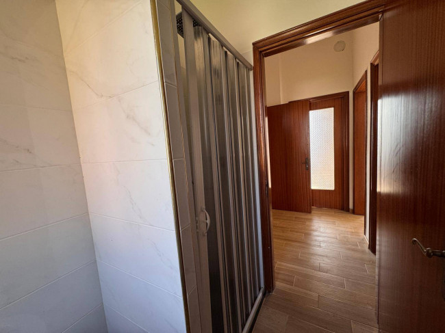 Porzione di casa in vendita a Ferrara