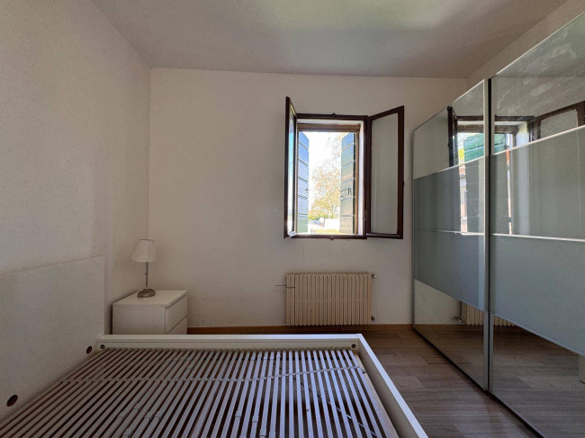 Porzione di casa in vendita a Ferrara