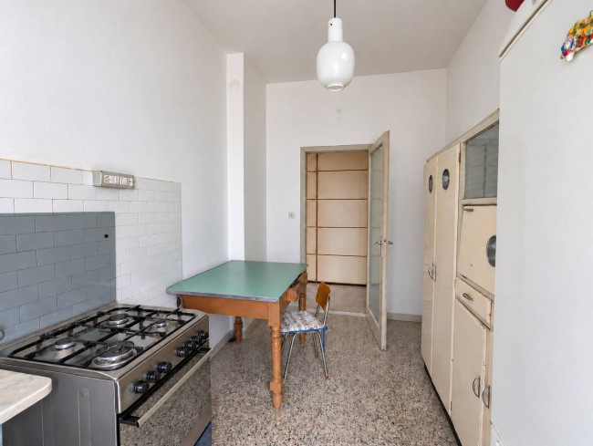 Appartamento in vendita a Ferrara