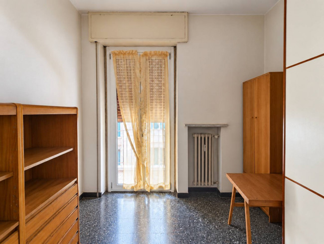 Appartamento in vendita a Ferrara