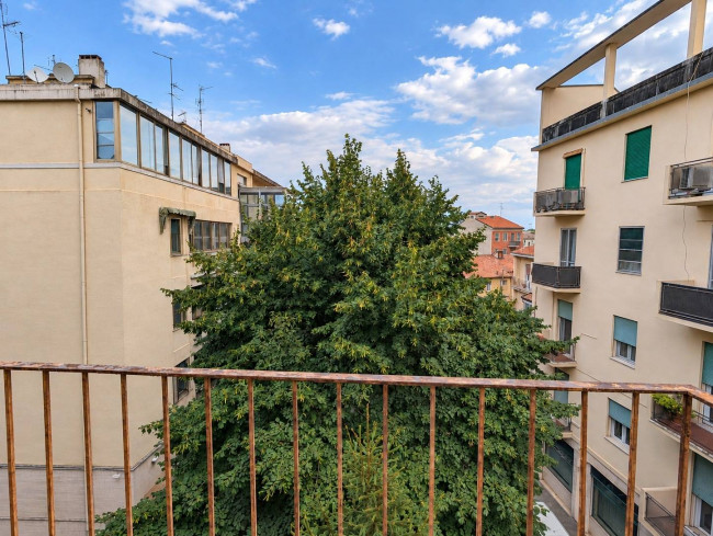 Appartamento in vendita a Ferrara