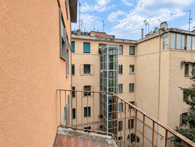 Appartamento in vendita a Ferrara