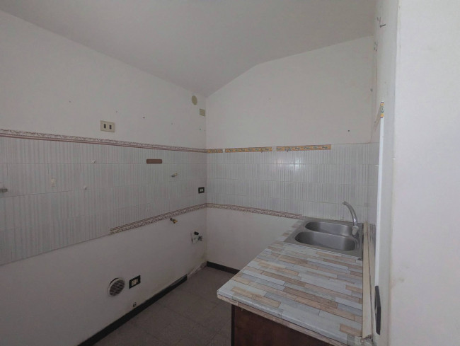 Porzione di casa in vendita a Ferrara