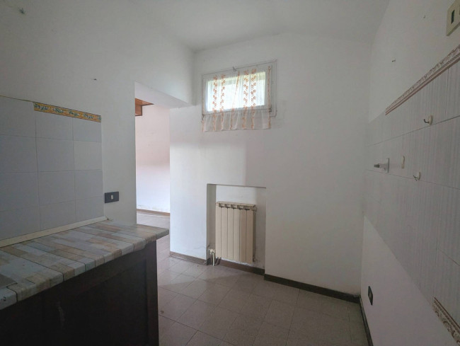 Porzione di casa in vendita a Ferrara