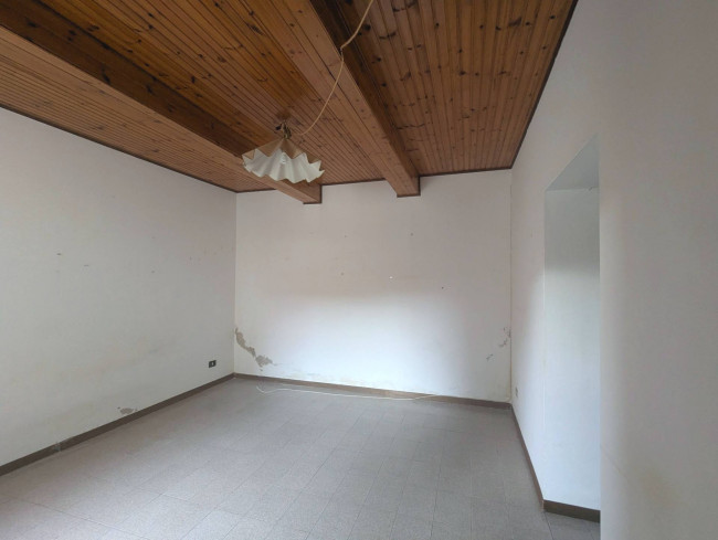 Porzione di casa in vendita a Ferrara