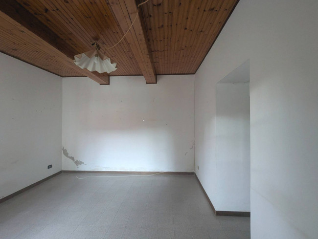 Porzione di casa in vendita a Ferrara