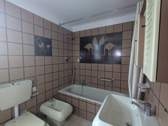 Porzione di casa in vendita a Ferrara