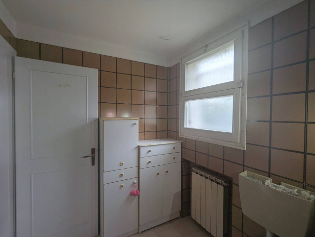Porzione di casa in vendita a Ferrara