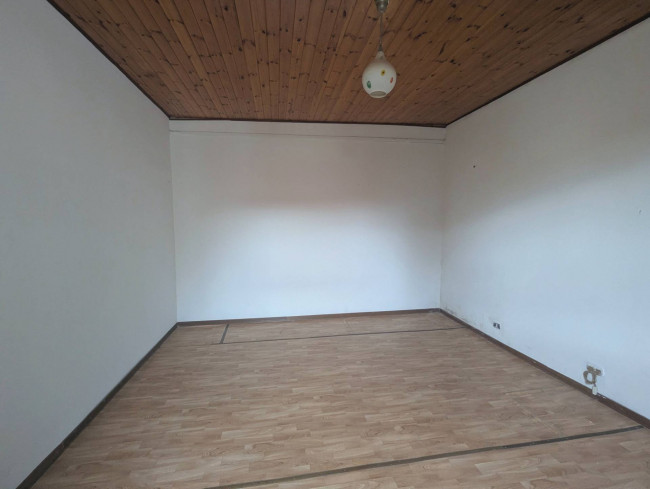 Porzione di casa in vendita a Ferrara