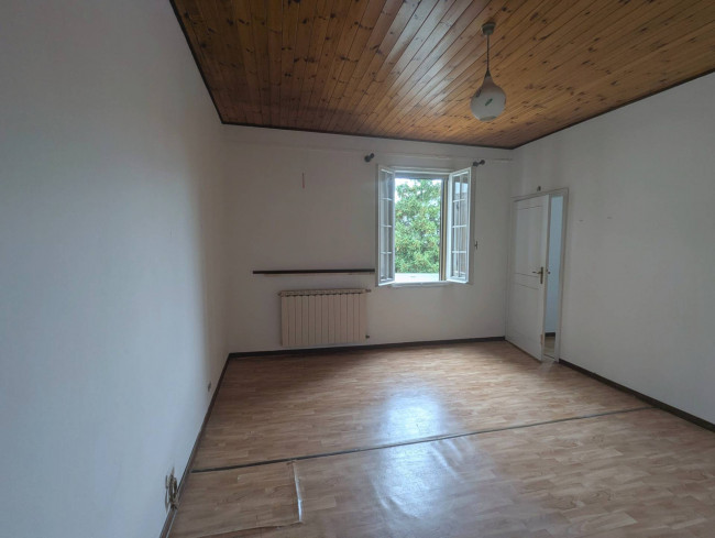 Porzione di casa in vendita a Ferrara