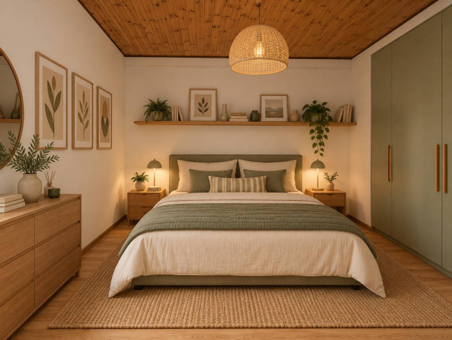 Porzione di casa in vendita a Ferrara