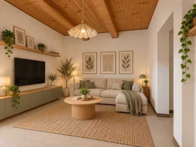 Porzione di casa in vendita a Ferrara