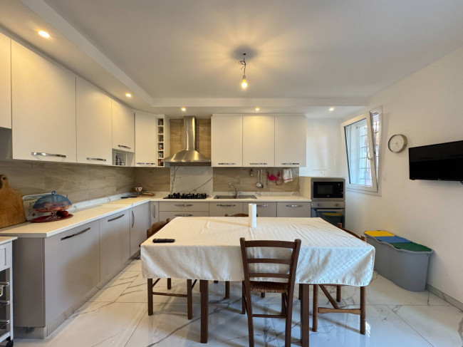 Villetta Bifamiliare in vendita a Ferrara