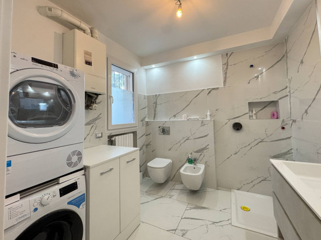 Villetta Bifamiliare in vendita a Ferrara