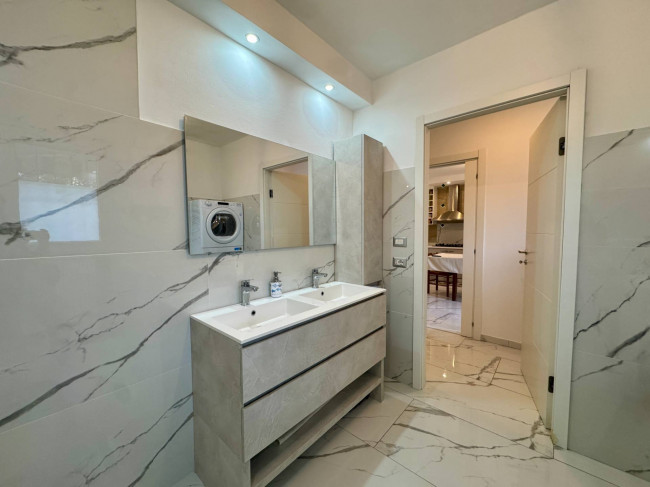 Villetta Bifamiliare in vendita a Ferrara