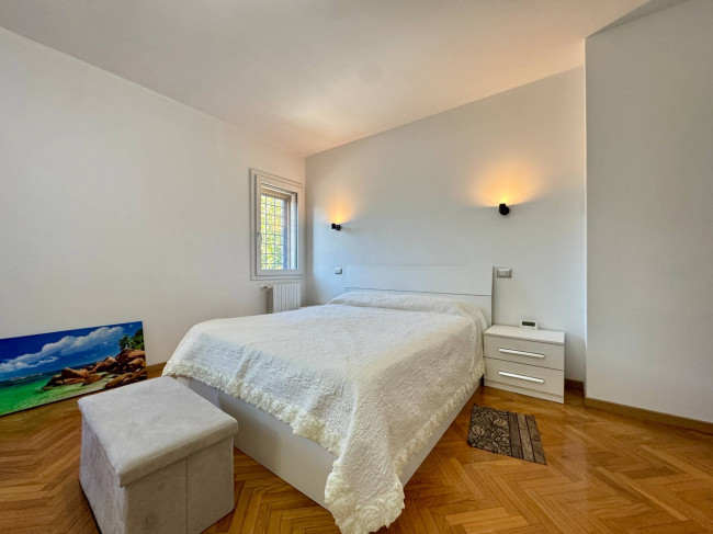 Villetta Bifamiliare in vendita a Ferrara