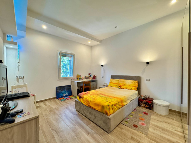 Villetta Bifamiliare in vendita a Ferrara