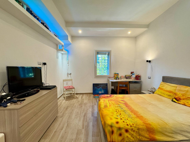 Villetta Bifamiliare in vendita a Ferrara