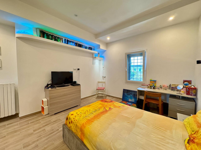 Villetta Bifamiliare in vendita a Ferrara