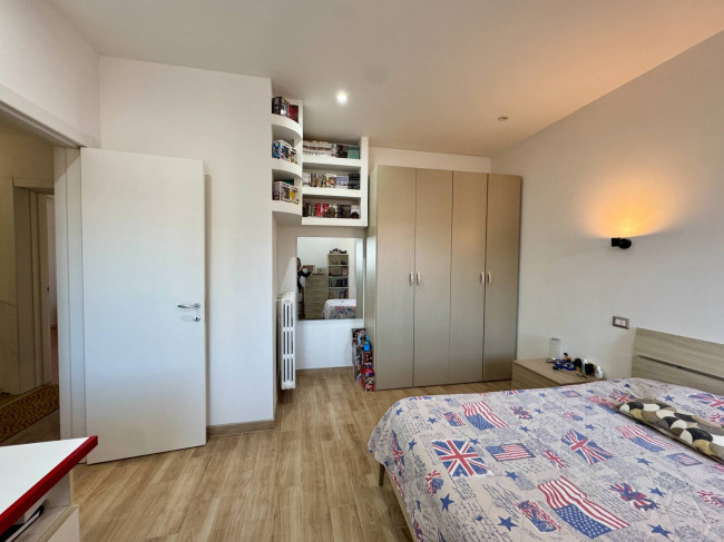 Villetta Bifamiliare in vendita a Ferrara