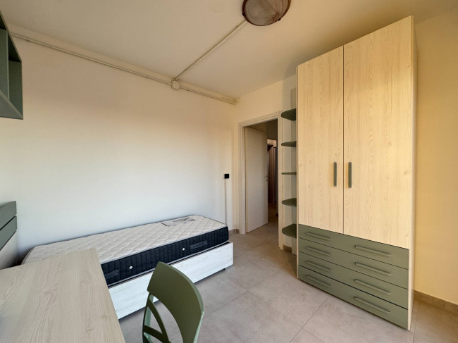 Single Room for rent in Ferrara