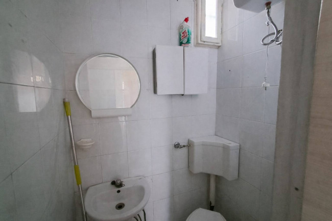 Commercial Property for sale in Ferrara