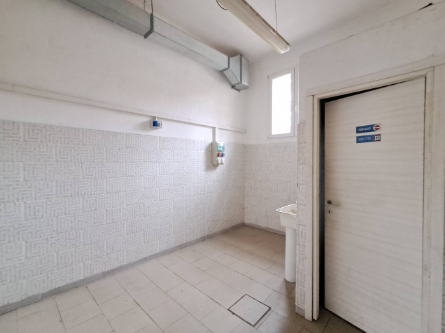 Commercial Property for sale in Ferrara