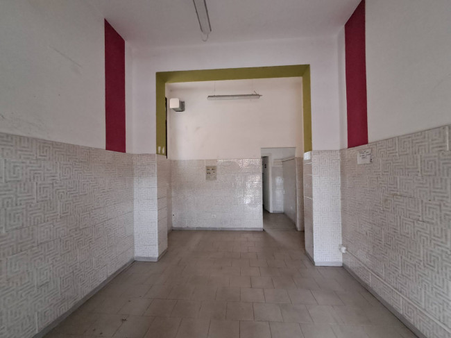 Commercial Property for sale in Ferrara