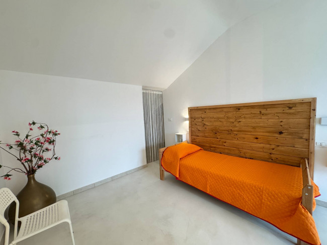 Attico in vendita a Ferrara