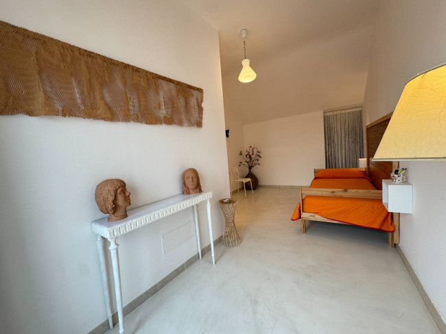 Attico in vendita a Ferrara