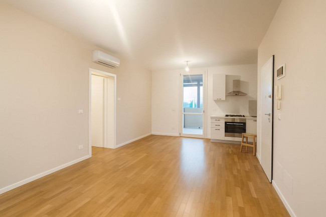 Apartment for rent in Ferrara