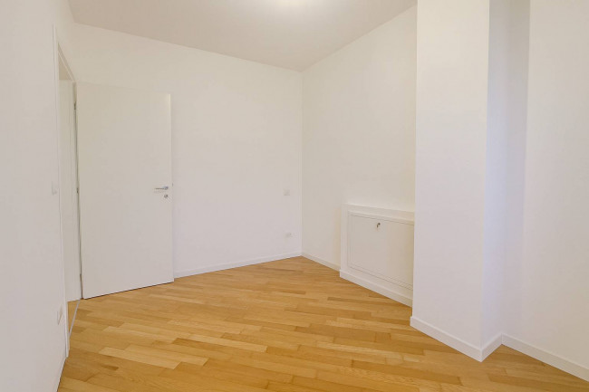 Apartment for rent in Ferrara