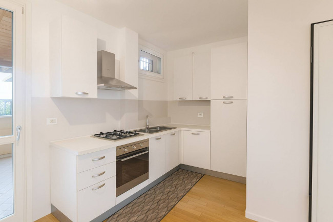 Apartment for rent in Ferrara