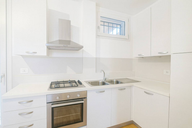 Apartment for rent in Ferrara