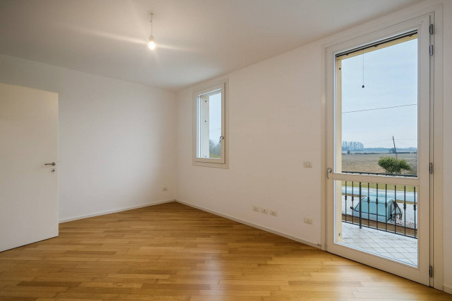 Apartment for rent in Ferrara