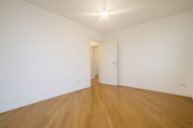 Apartment for rent in Ferrara
