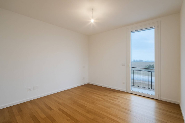 Apartment for rent in Ferrara