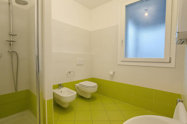 Apartment for rent in Ferrara