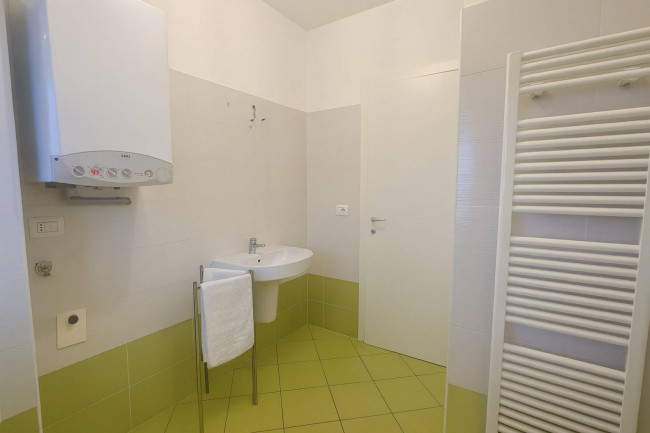 Apartment for rent in Ferrara
