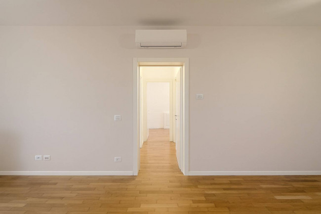 Apartment for rent in Ferrara