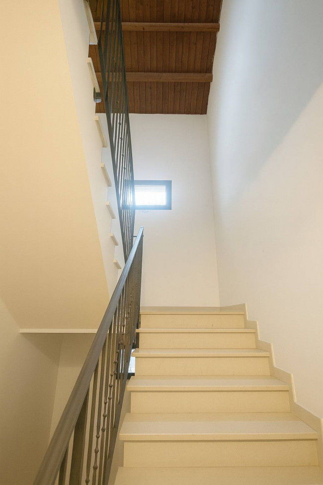 Apartment for rent in Ferrara