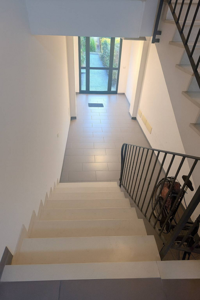 Apartment for rent in Ferrara