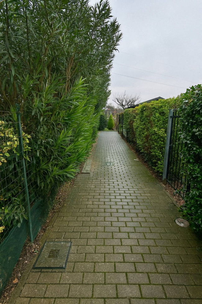 Apartment for rent in Ferrara