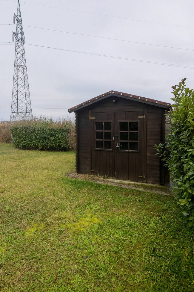 Apartment for rent in Ferrara